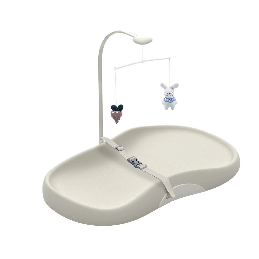 UBRAVOO changing pad
