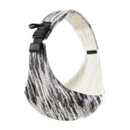All-in-One Adjustable Baby Carrier Wrap – Comfortable, Hands-Free Sling for Infants & Toddlers