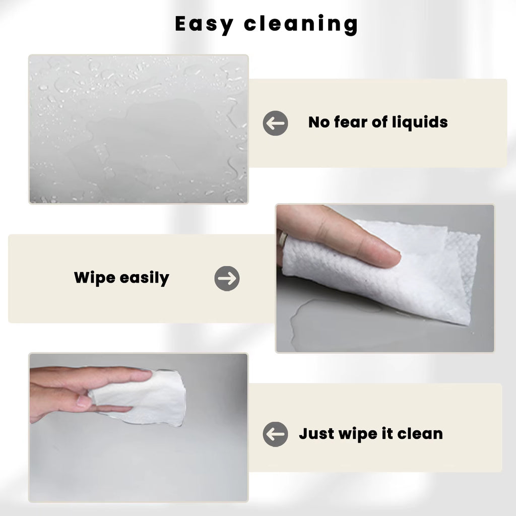 UBRAVOO changing pad