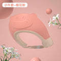 Baby Shampoo Rinse Cap – Tear-Free, Stress-Free Bath Time