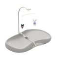 UBRAVOO changing pad