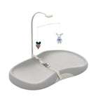 UBRAVOO changing pad
