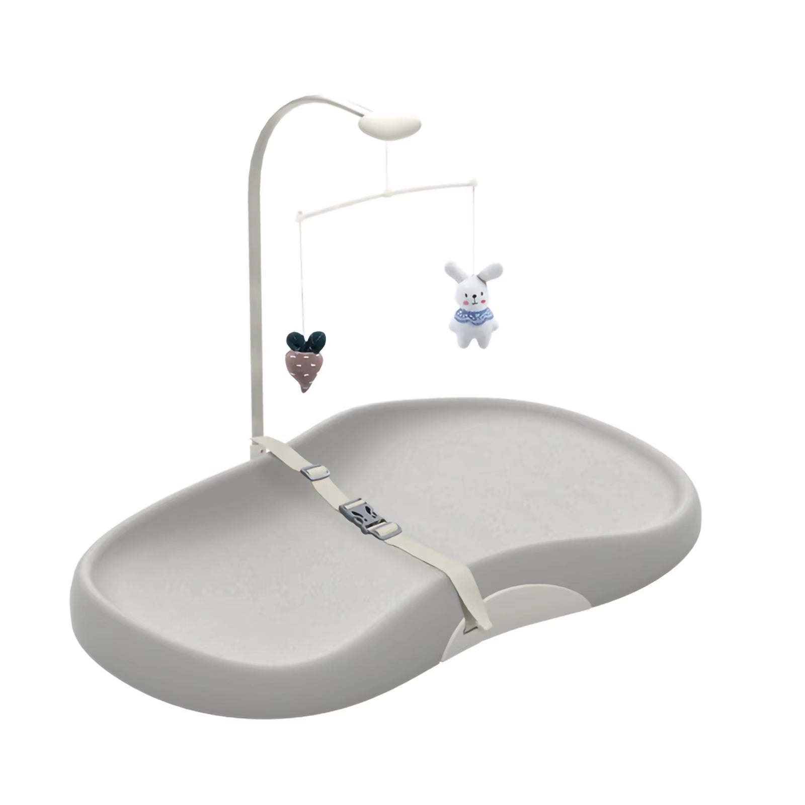 UBRAVOO changing pad