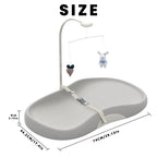 UBRAVOO changing pad