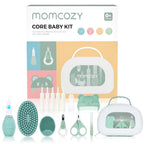 All-in-One Core Baby Care Kit – The Must-Have Baby Shower & Registry Essential