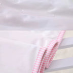 35X45Cm Baby Reusable Mattress Waterproof Diapering Changing Pads Cotton Washable Newborn Mattress Baby Changing Mat